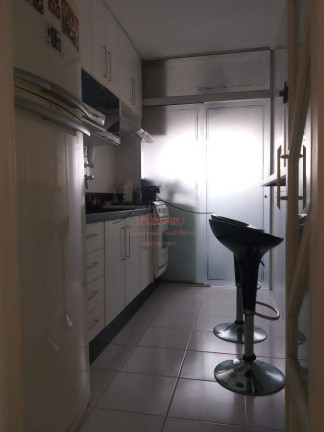 Imagem Apartamento com 2 Quartos à Venda, 57 m² em Vila Carrão - São Paulo Imagem Apartamento com 2 Quartos à Venda, 57 m² em Vila Carrão - São Paulo