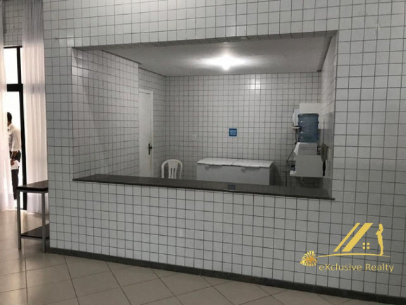 Imagem Apartamento com 3 Quartos à Venda, 95 m² em Stiep - Salvador Imagem Apartamento com 3 Quartos à Venda, 95 m² em Stiep - Salvador