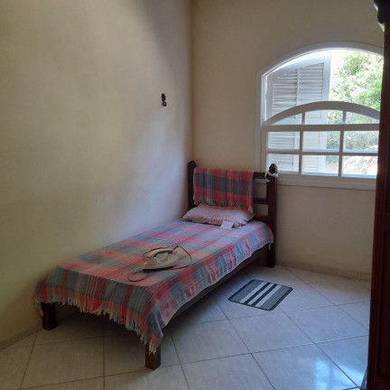 Imagem Casa com 2 Quartos à Venda, 174 m² em Itaipuaçu - Maricá Imagem Casa com 2 Quartos à Venda, 174 m² em Itaipuaçu - Maricá