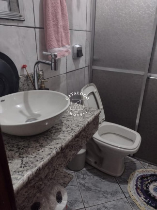 Imagem Casa com 3 Quartos à Venda, 200 m² em Ipiranga - Ribeirão Preto Imagem Casa com 3 Quartos à Venda, 200 m² em Ipiranga - Ribeirão Preto
