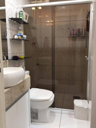 Imagem Sobrado com 2 Quartos à Venda,  em Capão Novo - Capao Da Canoa
