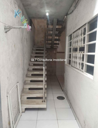 Imagem Sobrado com 4 Quartos à Venda,  em Jardim Morada Do Sol - Indaiatuba