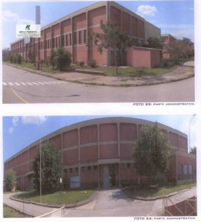 Imagem Imóvel Comercial à Venda, 185.000 m² em São Roque Imagem Imóvel Comercial à Venda, 185.000 m² em São Roque