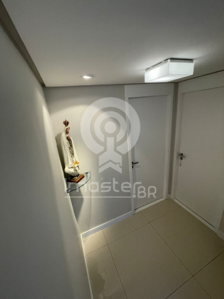Imagem Apartamento com 4 Quartos à Venda, 125 m² em Aldeota - Fortaleza Imagem Apartamento com 4 Quartos à Venda, 125 m² em Aldeota - Fortaleza