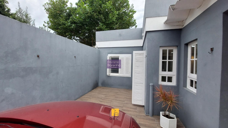 Imagem Casa com 3 Quartos à Venda, 118 m² em Cassino - Rio Grande
