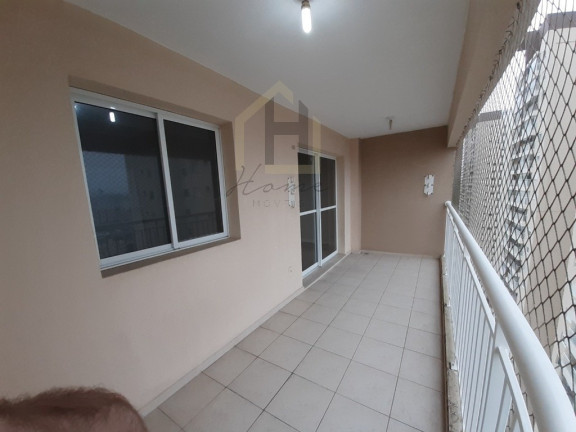 Imagem Imóvel com 3 Quartos à Venda, 104 m² em Centro - São Bernardo Do Campo Imagem Imóvel com 3 Quartos à Venda, 104 m² em Centro - São Bernardo Do Campo