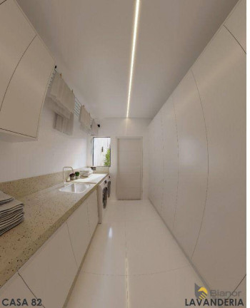 Imagem Casa com 3 Quartos à Venda, 300 m² em Vila Nova - Blumenau