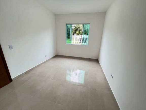 Imagem Casa com 3 Quartos à Venda, 87 m² em Praia De Leste - Pontal Do Paraná
