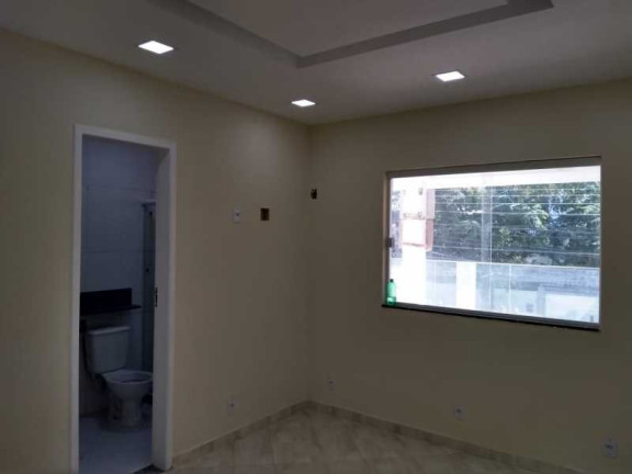 Imagem Imóvel com 4 Quartos à Venda, 200 m² em Campo Grande - Rio De Janeiro