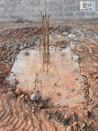 Imagem Terreno à Venda, 500 m² em Ressaca - Atibaia Imagem Terreno à Venda, 500 m² em Ressaca - Atibaia