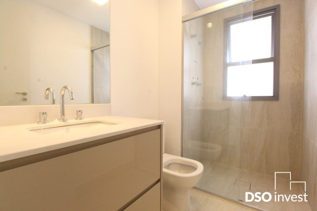 Imagem Apartamento com 3 Quartos à Venda, 149 m² em Indianópolis - São Paulo