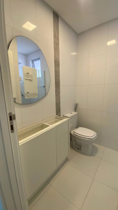 Imagem Apartamento com 3 Quartos à Venda, 138 m² em Centro - Balneário Camboriú