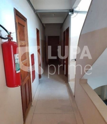 Imagem Apartamento com 2 Quartos à Venda, 70 m² em Campos Elíseos - São Paulo Imagem Apartamento com 2 Quartos à Venda, 70 m² em Campos Elíseos - São Paulo
