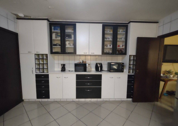 Imagem Sobrado com 3 Quartos à Venda, 150 m² em Paulicéia - São Bernardo Do Campo Imagem Sobrado com 3 Quartos à Venda, 150 m² em Paulicéia - São Bernardo Do Campo
