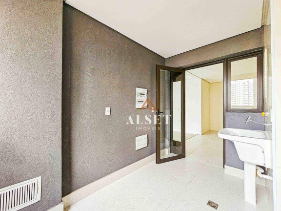 Imagem Apartamento com 2 Quartos à Venda, 120 m² em Aclimação - São Paulo