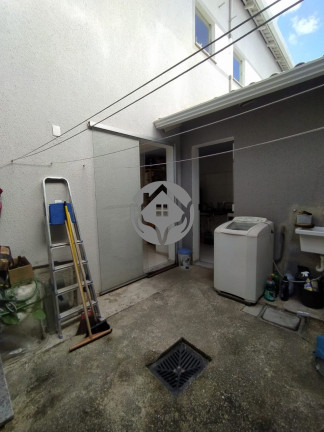 Imagem Casa com 2 Quartos à Venda, 74 m² em Vale Dos Coqueiros - Santa Luzia Imagem Casa com 2 Quartos à Venda, 74 m² em Vale Dos Coqueiros - Santa Luzia
