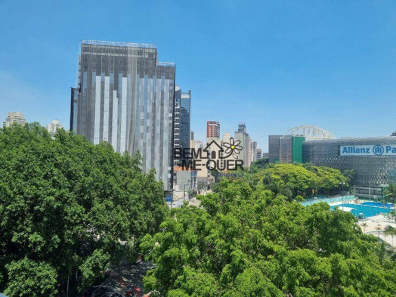 Imagem Imóvel à Venda, 35 m² em água Branca - São Paulo Imagem Imóvel à Venda, 35 m² em água Branca - São Paulo