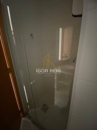Imagem Apartamento com 3 Quartos à Venda, 112 m² em Centro - Campos Dos Goytacazes Imagem Apartamento com 3 Quartos à Venda, 112 m² em Centro - Campos Dos Goytacazes