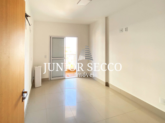 Imagem Apartamento com 1 Quarto à Venda, 50 m² em Vila Imperial - São José Do Rio Preto