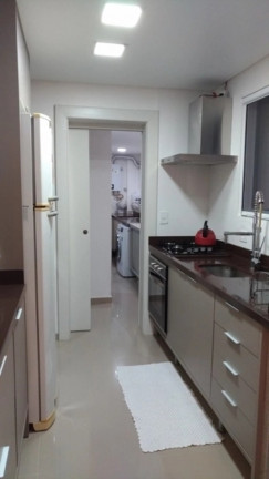 Imagem Imóvel com 3 Quartos à Venda, 101 m² em Rio Branco - Porto Alegre Imagem Imóvel com 3 Quartos à Venda, 101 m² em Rio Branco - Porto Alegre