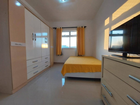 Imagem Apartamento com 3 Quartos à Venda, 120 m² em Centro - Cabo Frio Imagem Apartamento com 3 Quartos à Venda, 120 m² em Centro - Cabo Frio
