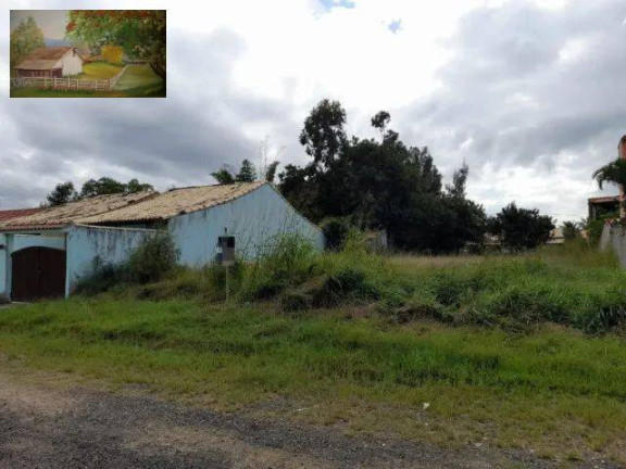 Imagem Terreno à Venda, 764 m² em Parque Dos Desejos - Iguaba Grande Imagem Terreno à Venda, 764 m² em Parque Dos Desejos - Iguaba Grande