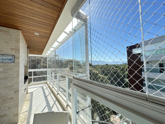 Imagem Apartamento com 3 Quartos à Venda, 109 m² em Riviera De São Lourenço - Bertioga Imagem Apartamento com 3 Quartos à Venda, 109 m² em Riviera De São Lourenço - Bertioga