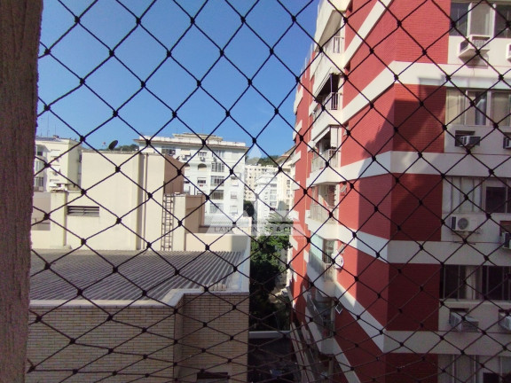Imagem Apartamento com 2 Quartos à Venda, 62 m² em Laranjeiras - Rio De Janeiro Imagem Apartamento com 2 Quartos à Venda, 62 m² em Laranjeiras - Rio De Janeiro