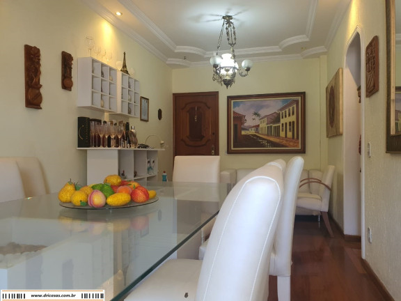 Imagem Apartamento com 2 Quartos à Venda, 90 m² em Engenho Novo - Rio De Janeiro Imagem Apartamento com 2 Quartos à Venda, 90 m² em Engenho Novo - Rio De Janeiro