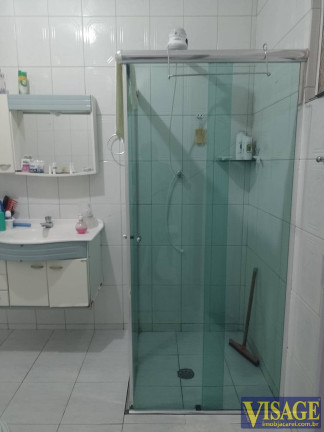 Imagem Casa com 2 Quartos à Venda, em Jd. Das Oliveiras - Jacareí Imagem Casa com 2 Quartos à Venda, em Jd. Das Oliveiras - Jacareí