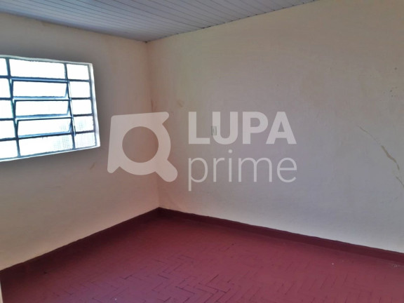 Imagem Casa com 2 Quartos para Alugar, 50 m² em Vila Maria Alta - São Paulo