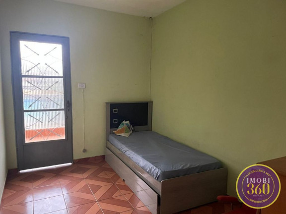 Imagem Sobrado com 3 Quartos à Venda, 114 m² em Jardim Penha - São Paulo