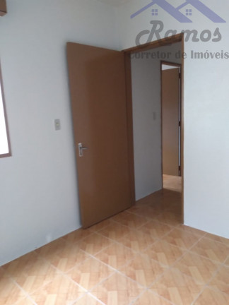 Imagem Imóvel com 2 Quartos à Venda, 55 m² em Santa Tereza - Porto Alegre Imagem Imóvel com 2 Quartos à Venda, 55 m² em Santa Tereza - Porto Alegre