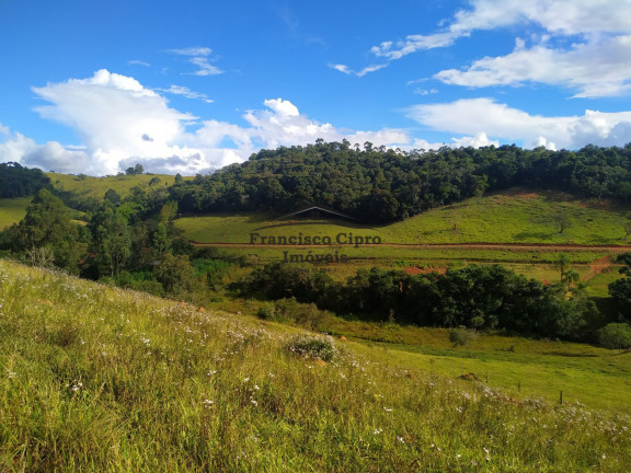 Imagem Terreno à Venda, 19.000 m² em Jardim - Cunha Imagem Terreno à Venda, 19.000 m² em Jardim - Cunha