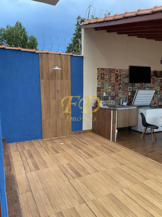 Imagem Casa com 3 Quartos para Alugar, 1.200 m² em São Paulo Imagem Casa com 3 Quartos para Alugar, 1.200 m² em São Paulo