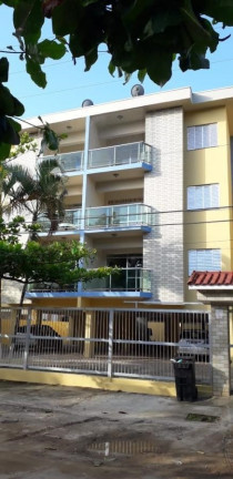 Imagem Apartamento com 2 Quartos à Venda, 86 m² em Praia Da Maranduba - Ubatuba Imagem Apartamento com 2 Quartos à Venda, 86 m² em Praia Da Maranduba - Ubatuba