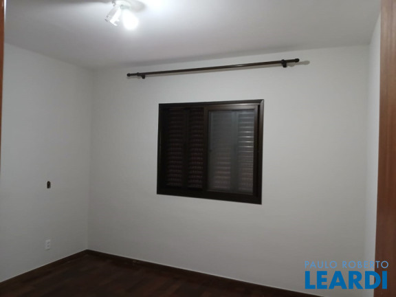 Imagem Apartamento com 1 Quarto à Venda, 59 m² em Vila Alzira - Santo André Imagem Apartamento com 1 Quarto à Venda, 59 m² em Vila Alzira - Santo André