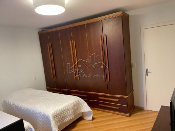 Imagem Sobrado com 4 Quartos à Venda, em Vila Ré - São Paulo Imagem Sobrado com 4 Quartos à Venda, em Vila Ré - São Paulo