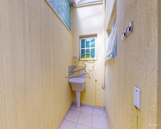 Imagem Casa com 3 Quartos à Venda, 155 m² em Jardim Monte Kemel - São Paulo