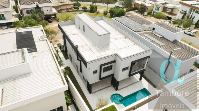 Imagem Casa com 4 Quartos à Venda, 525 m² em Alphaville - Santana De Parnaíba Imagem Casa com 4 Quartos à Venda, 525 m² em Alphaville - Santana De Parnaíba