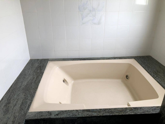 Imagem Casa com 5 Quartos à Venda, 495 m² em Alphaville Residencial Um - Barueri