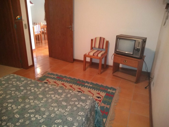 Imagem Apartamento com 3 Quartos à Venda, 130 m² em Pitangueiras - Guarujá Imagem Apartamento com 3 Quartos à Venda, 130 m² em Pitangueiras - Guarujá
