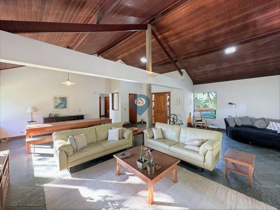 Imagem Casa à Venda, 434 m² em Chácara Dos Junqueiras - Carapicuíba Imagem Casa à Venda, 434 m² em Chácara Dos Junqueiras - Carapicuíba