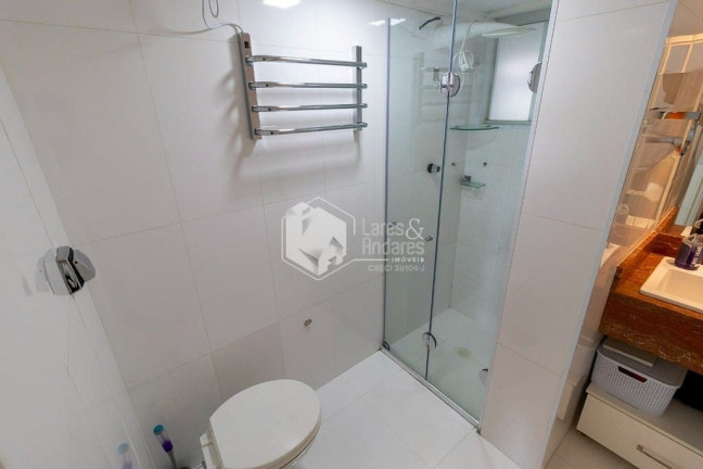 Imagem Apartamento com 2 Quartos à Venda, 67 m² em Vila Olímpia - São Paulo Imagem Apartamento com 2 Quartos à Venda, 67 m² em Vila Olímpia - São Paulo
