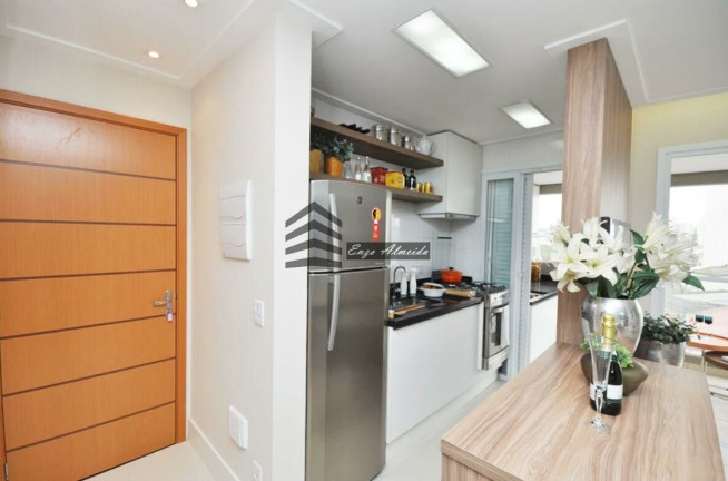 Imagem Apartamento com 2 Quartos à Venda, 109 m² em Santana - São Paulo Imagem Apartamento com 2 Quartos à Venda, 109 m² em Santana - São Paulo