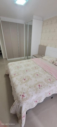 Imagem Imóvel com 3 Quartos à Venda, 133 m² em Bombas - Bombinhas Imagem Imóvel com 3 Quartos à Venda, 133 m² em Bombas - Bombinhas