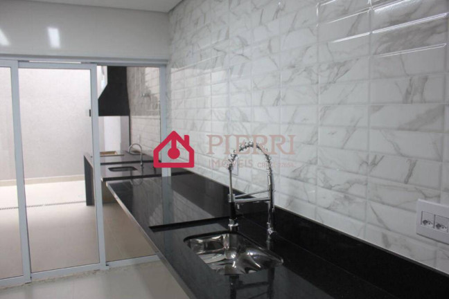 Imagem Sobrado com 3 Quartos à Venda, 160 m² em Jardim Regina - São Paulo Imagem Sobrado com 3 Quartos à Venda, 160 m² em Jardim Regina - São Paulo