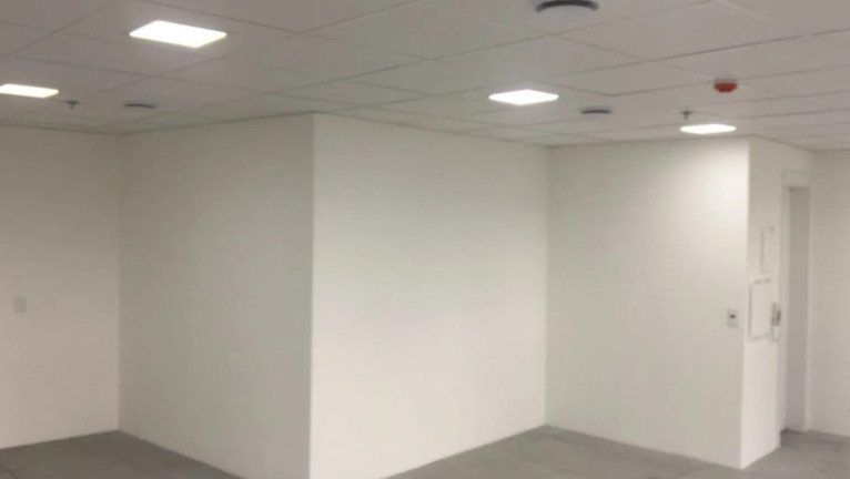Imagem Imóvel à Venda, 104 m² em Pinheiros - São Paulo Imagem Imóvel à Venda, 104 m² em Pinheiros - São Paulo