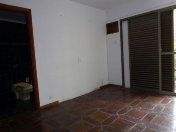 Imagem Apartamento com 3 Quartos à Venda, 197 m² em Barra Funda - Guarujá Imagem Apartamento com 3 Quartos à Venda, 197 m² em Barra Funda - Guarujá