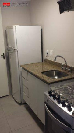 Imagem Apartamento com 2 Quartos para Alugar, 90 m² em Jardins - São Paulo Imagem Apartamento com 2 Quartos para Alugar, 90 m² em Jardins - São Paulo